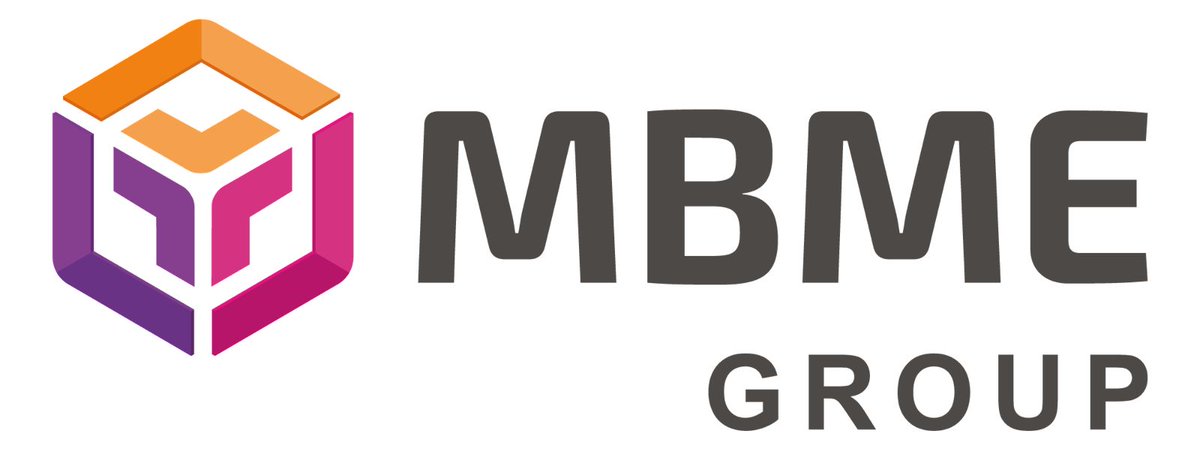 MBME