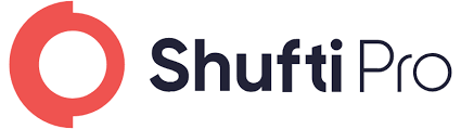 Shufti